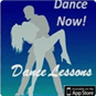 Step by Step - Ballroom Dancing - Online Videos