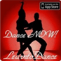 Step by Step - Salsa Dancing - Online Videos
