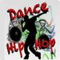 Step by Step - HipHop Dancing - Online Videos